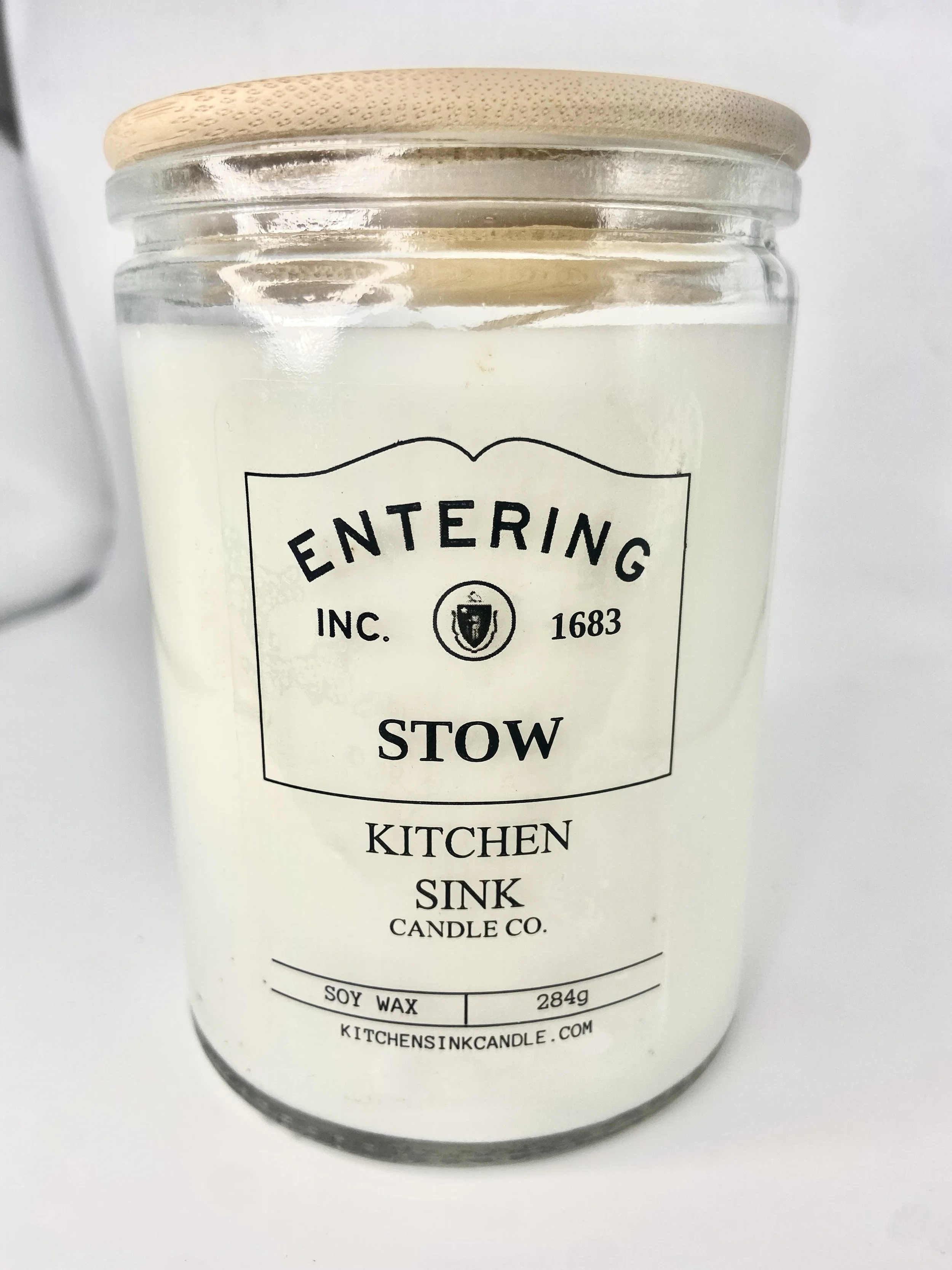 town candle.jpg