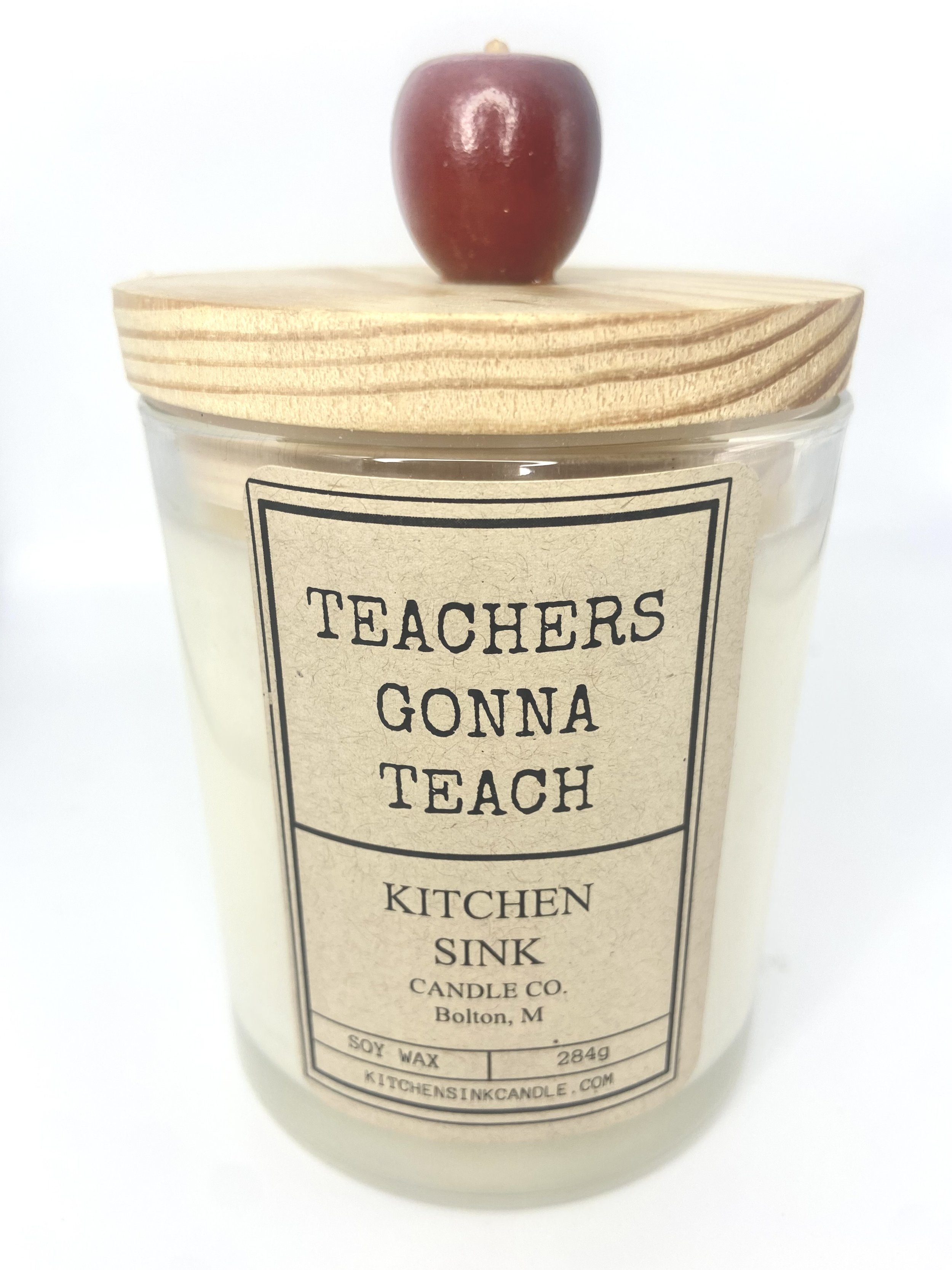 teacher candle.jpg