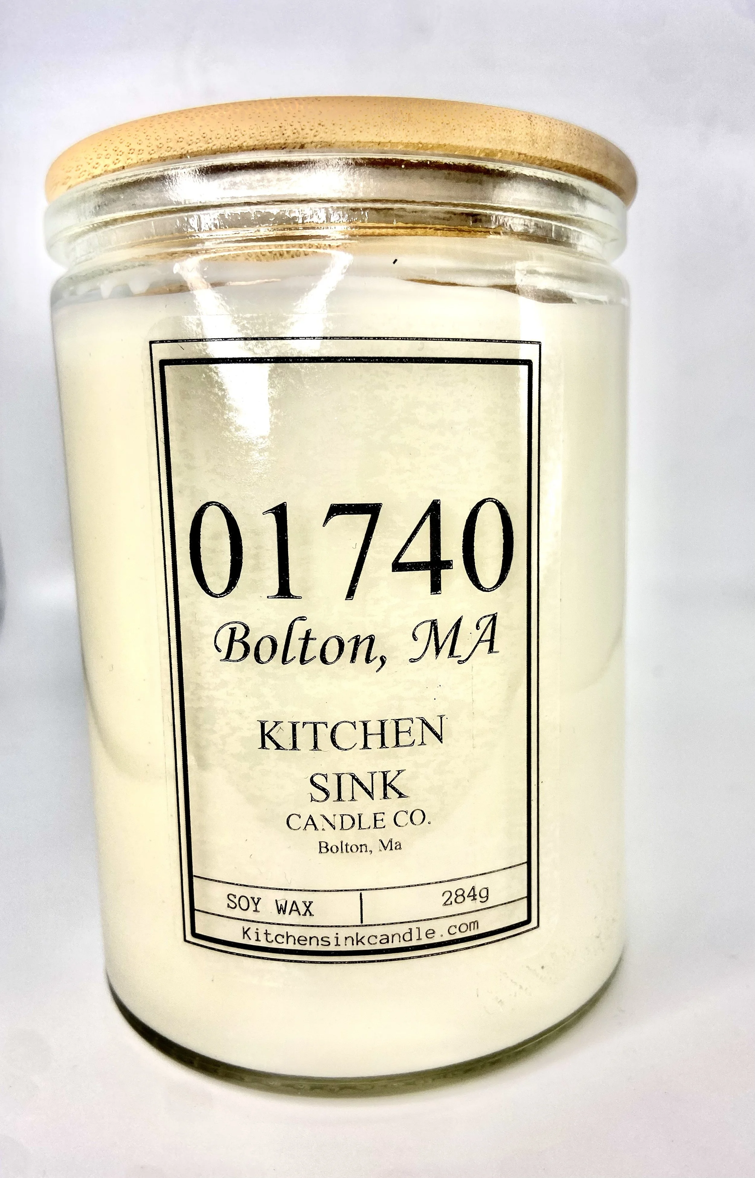 zip code candle.jpg