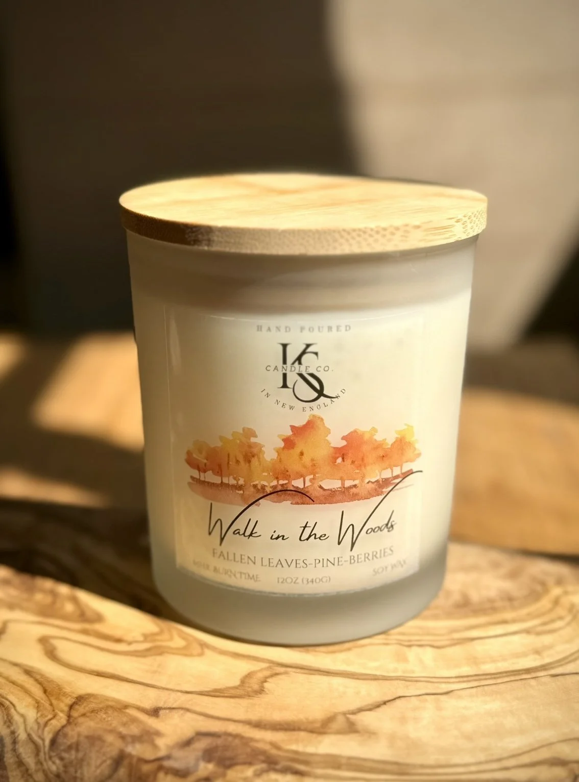 Candle Making Event at the Groton Inn!!!