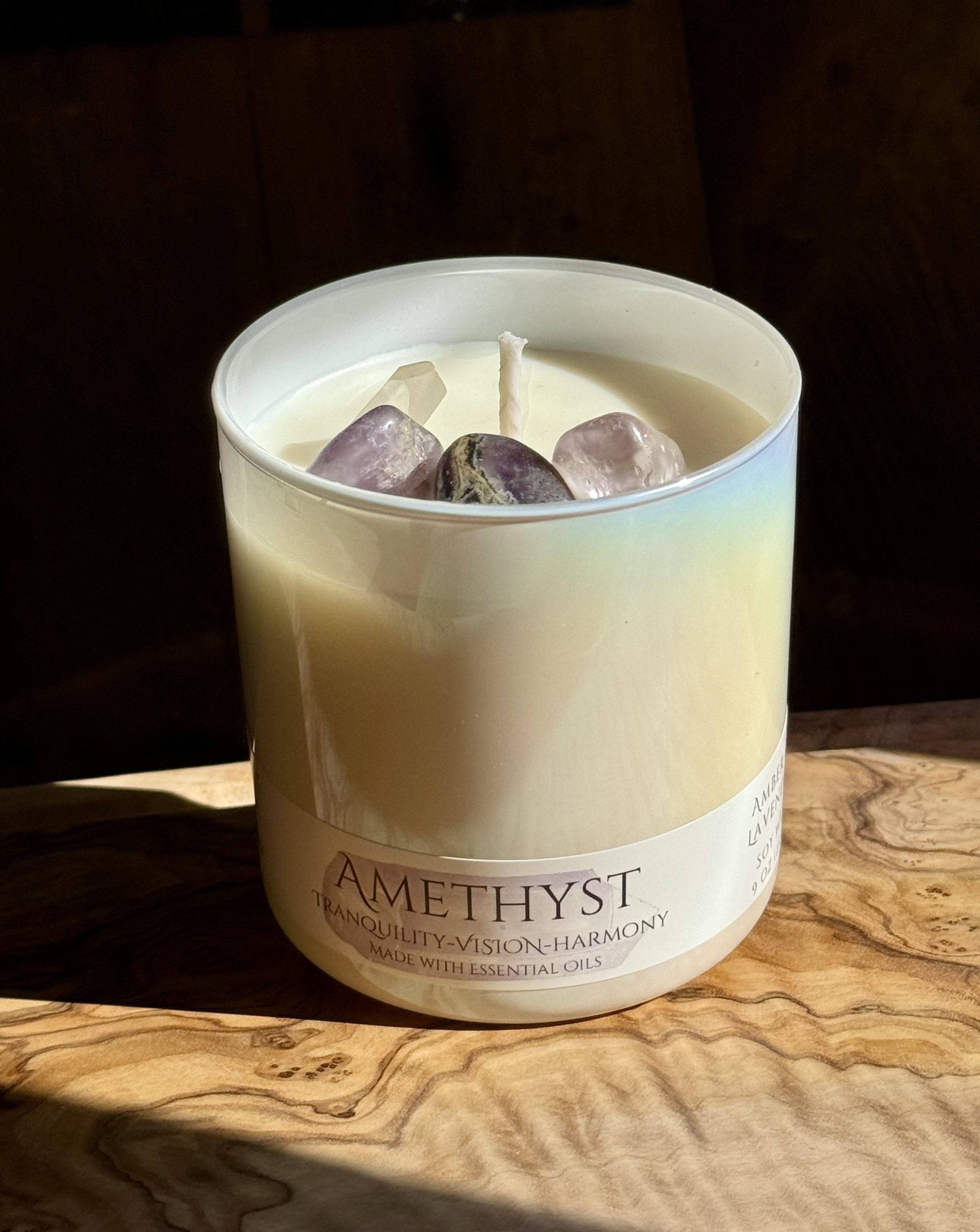 Crystals- Amethyst 2.jpg