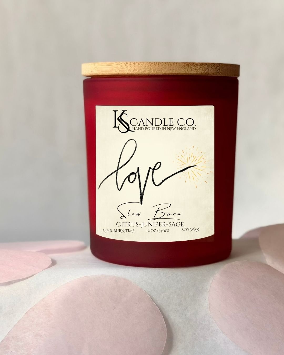 2026 Love Collection 2.jpg