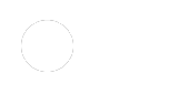 WatchLive.png