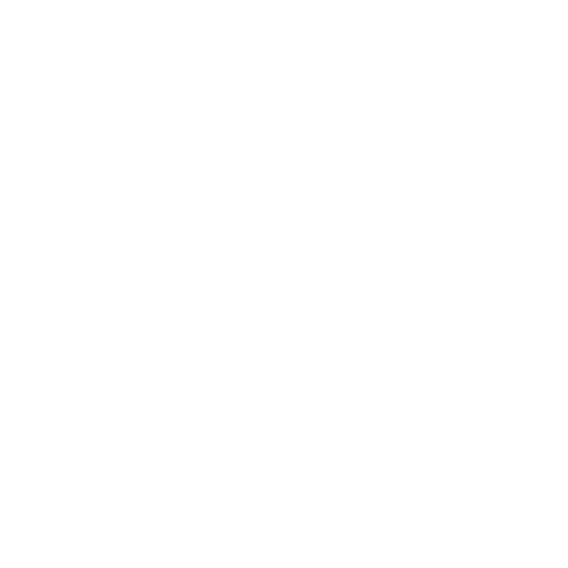 app_White.png