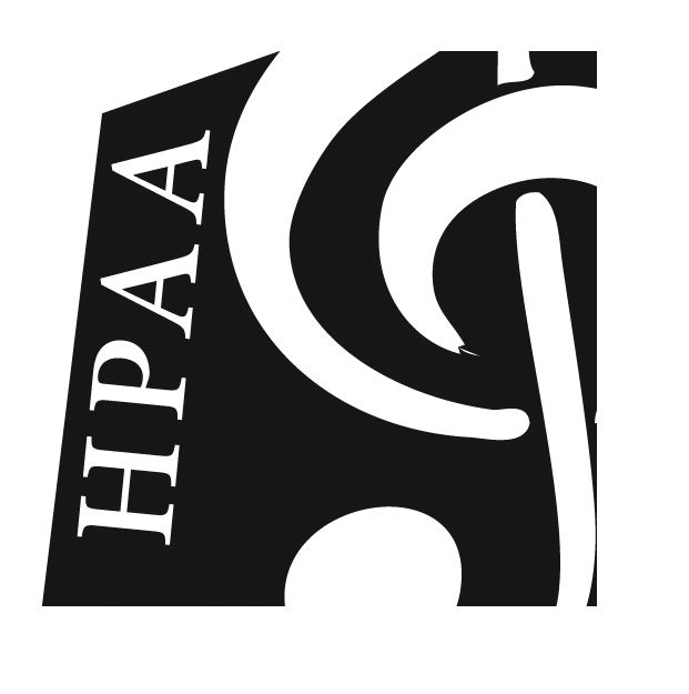 HPAAlogo.png