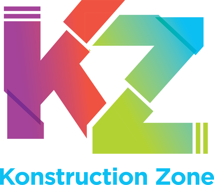 logoNEW_KonstructionZone_WEB.png