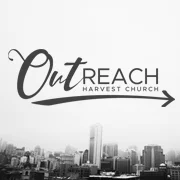 118HH_Outreach.jpg
