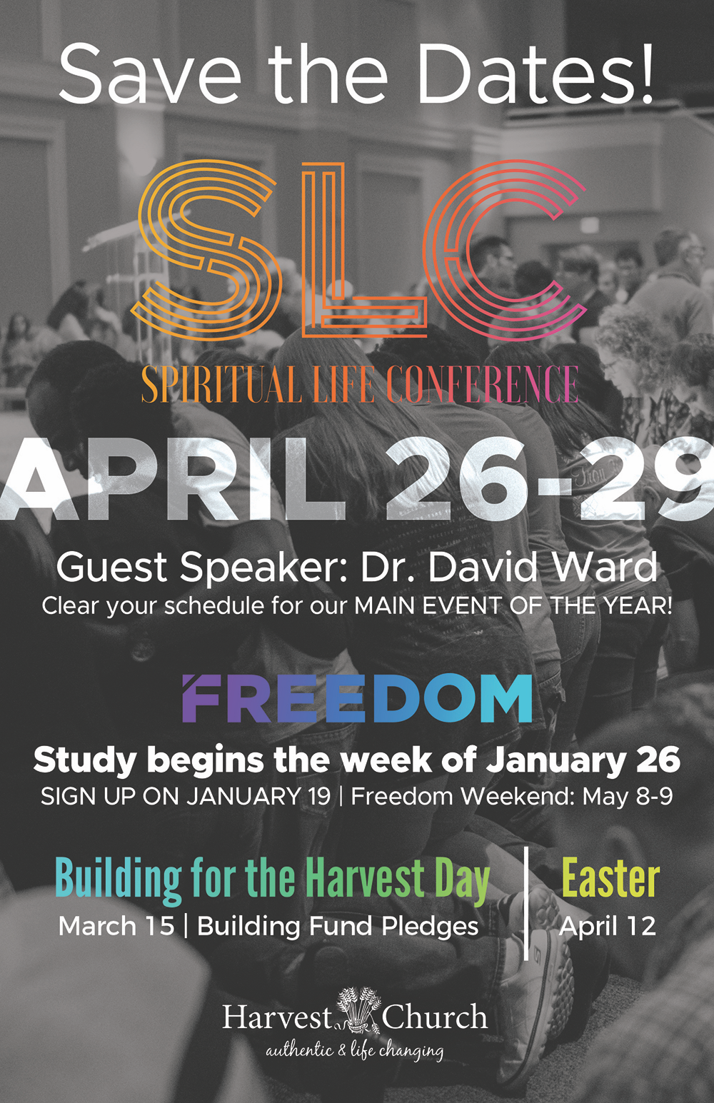 805Spring2020Events_savethedate-EMAIL.png