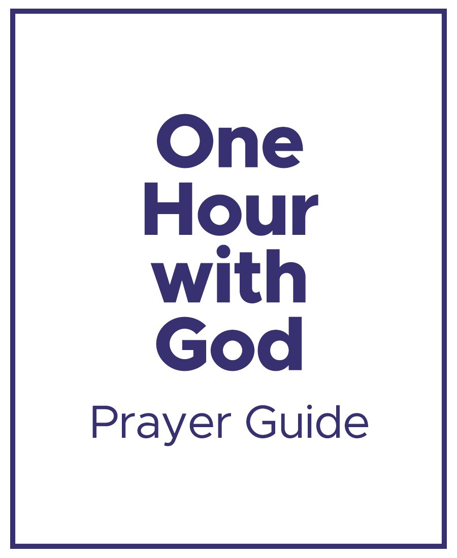 SpiritualGrowth_ResourceButtons-PrayerGuide1.jpg