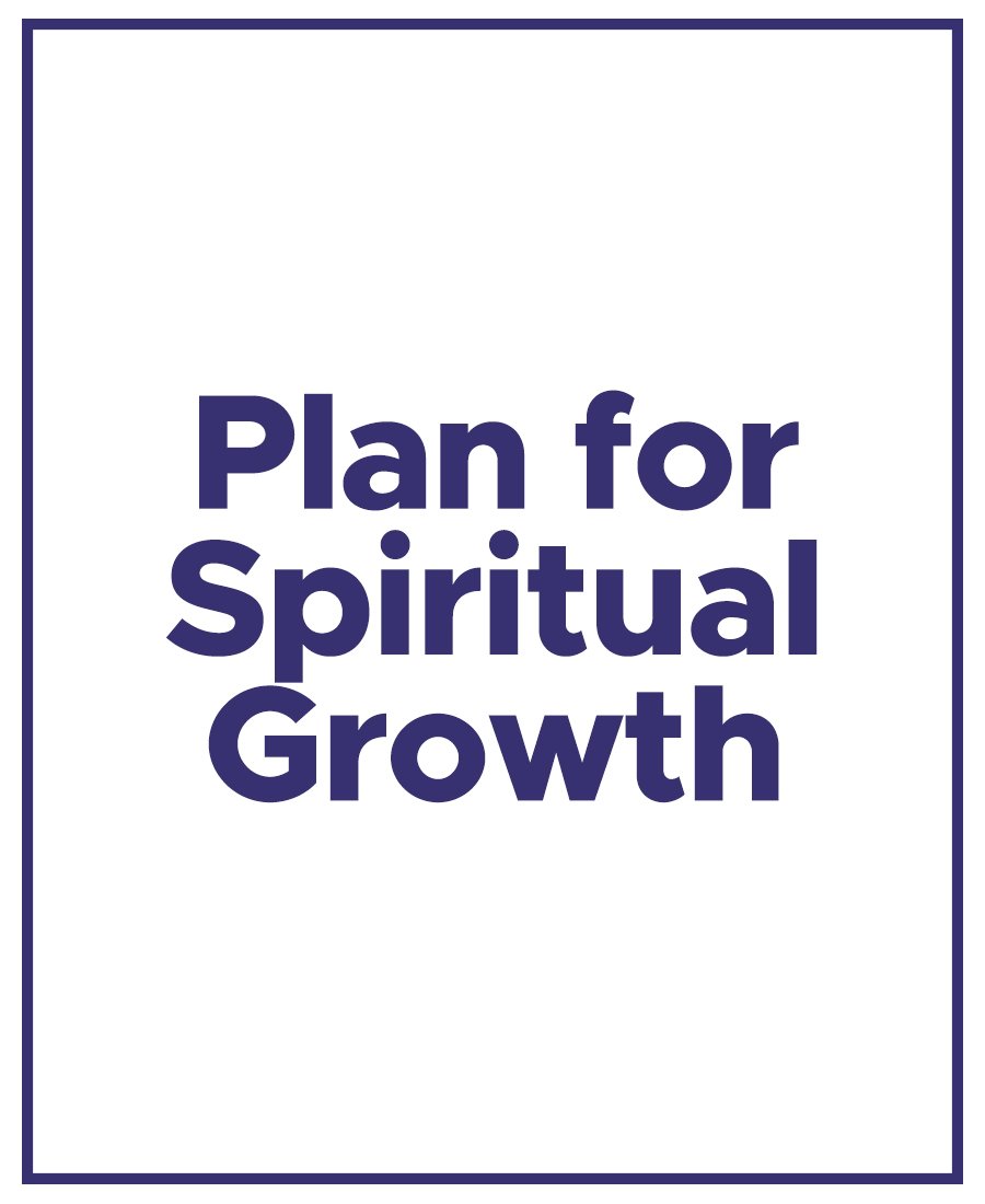 SpiritualGrowth_ResourceButtons-PrayerGuide5.jpg