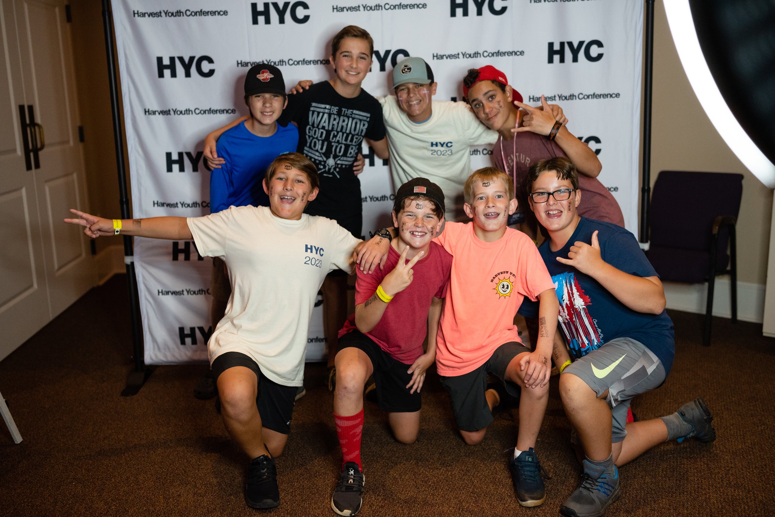 hycnight2-9.jpg