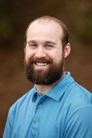 Andrew Quattlebaum