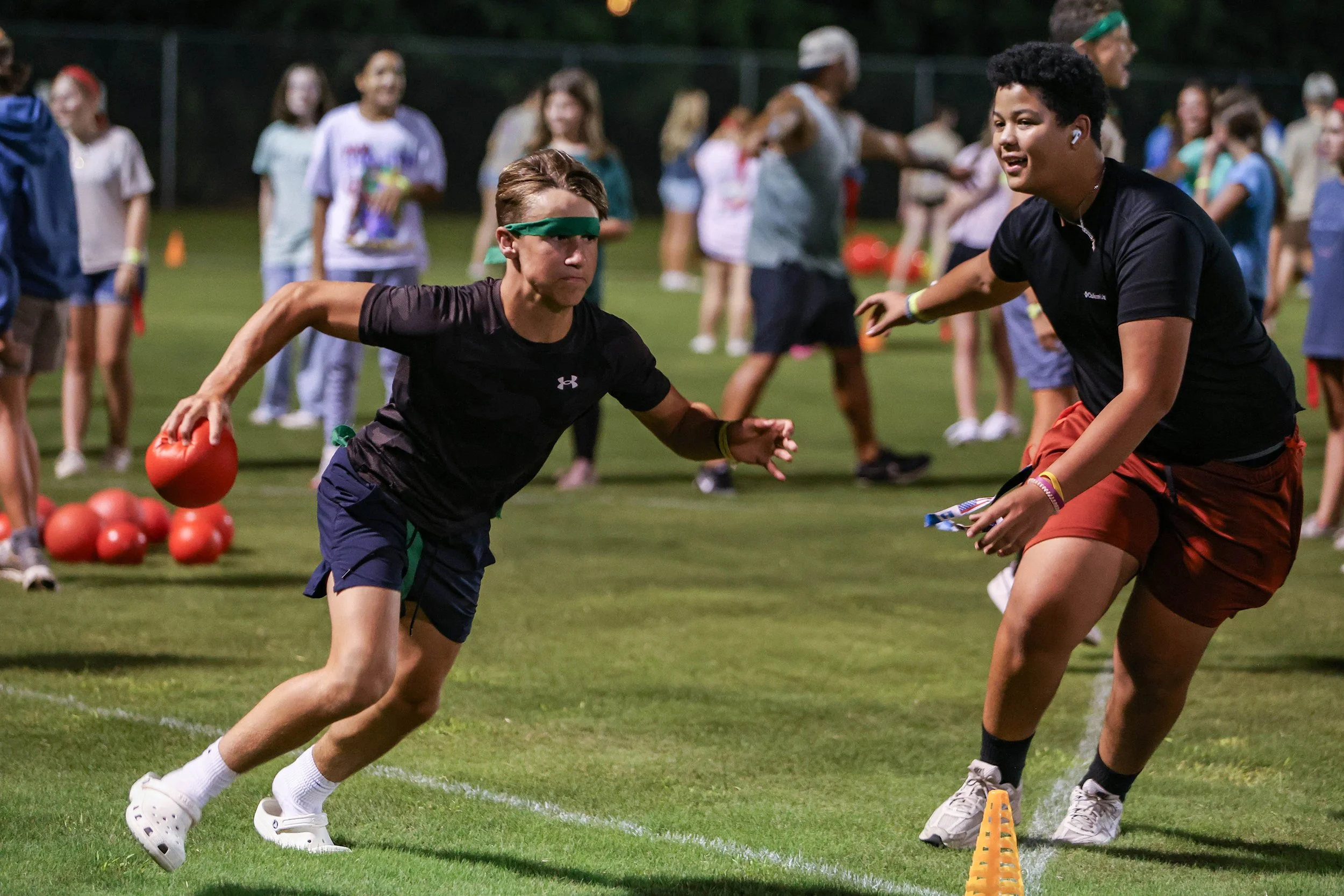 HYC25-6.jpg