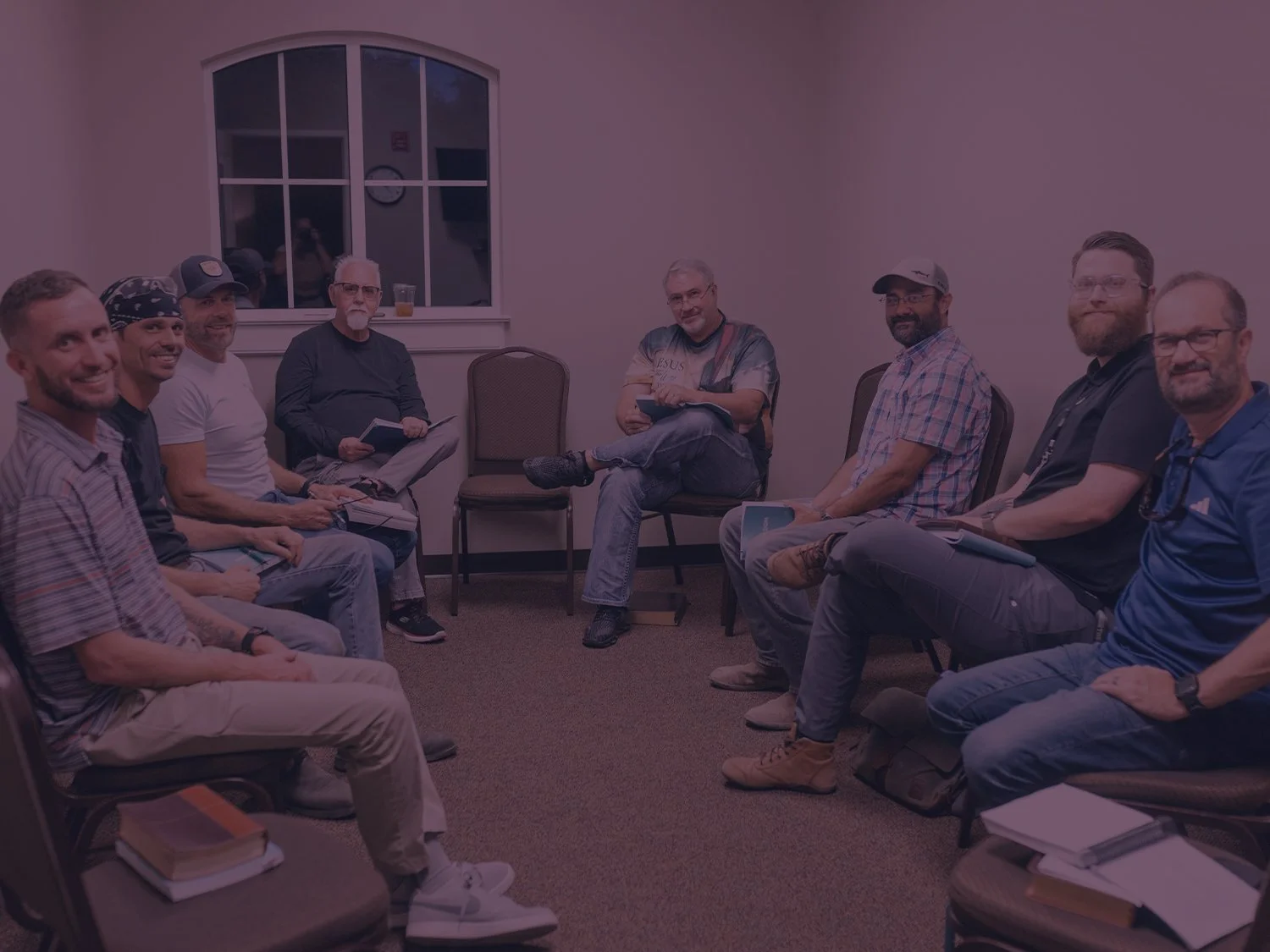 OpenSmallGroupBannerPhoto25.jpg
