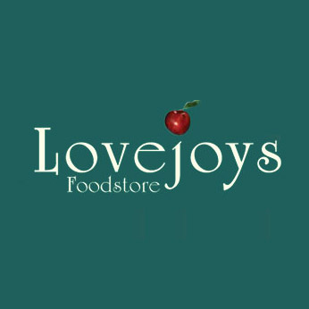 lovejoys-logo.jpg