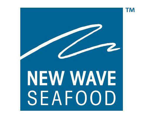new wave seafood logo.jpg