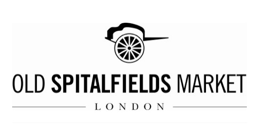 Spitalfields market london logo.jpg