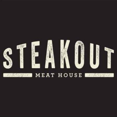 steakout meat house logo.jpg