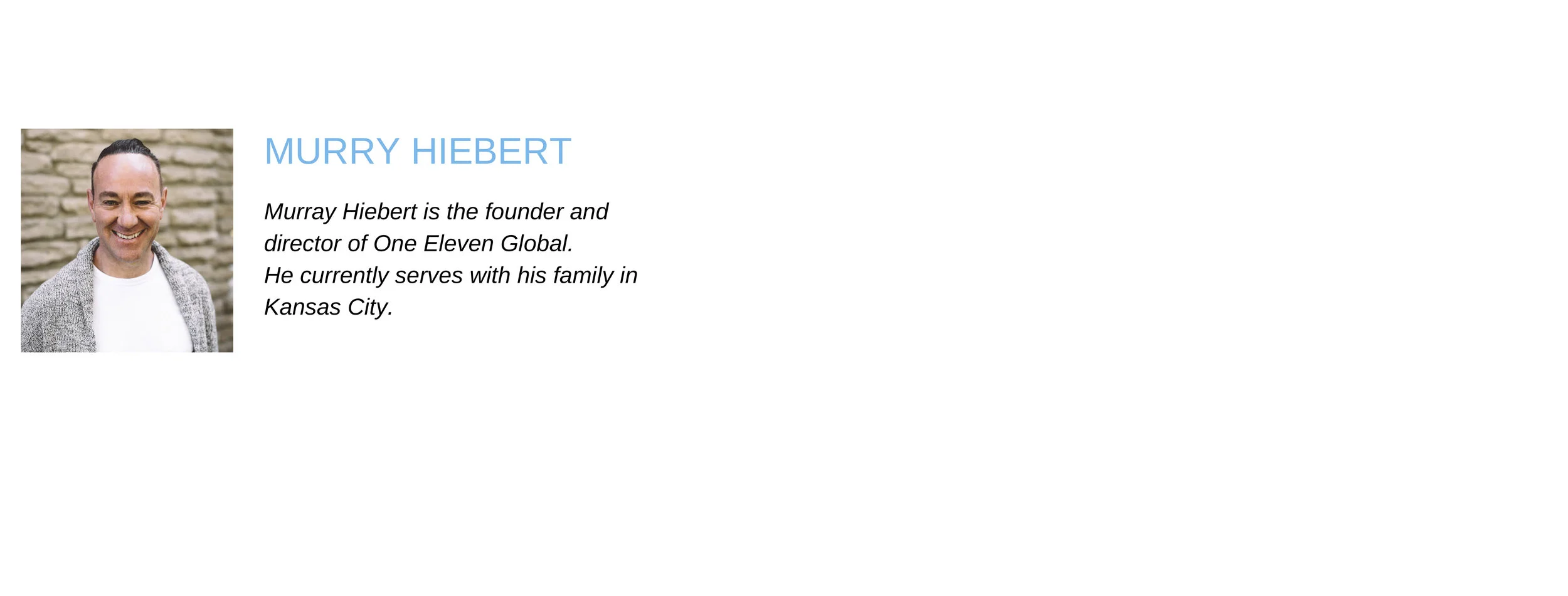 Murray Hiebert.jpg