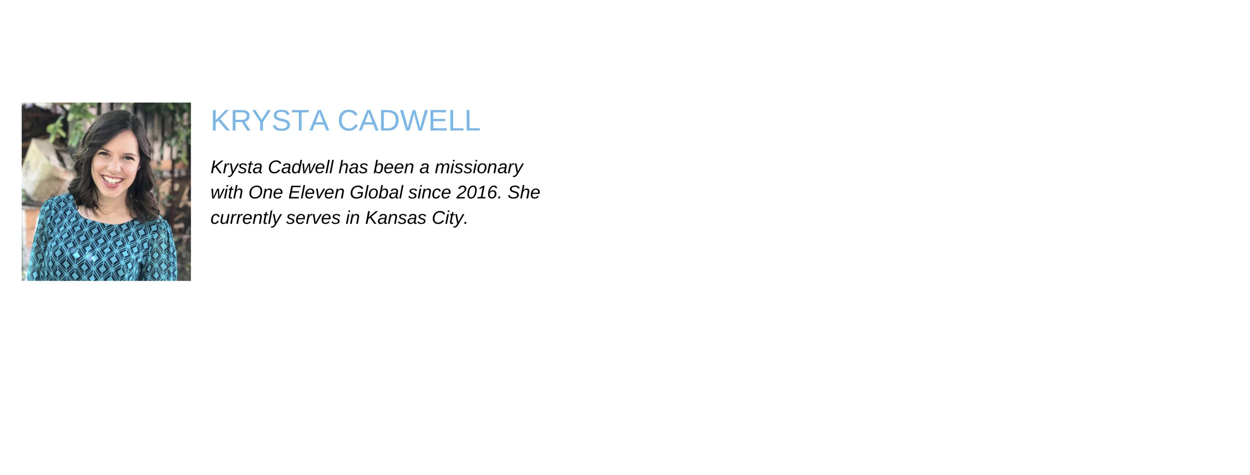 KRYSTA CADWELL.jpg