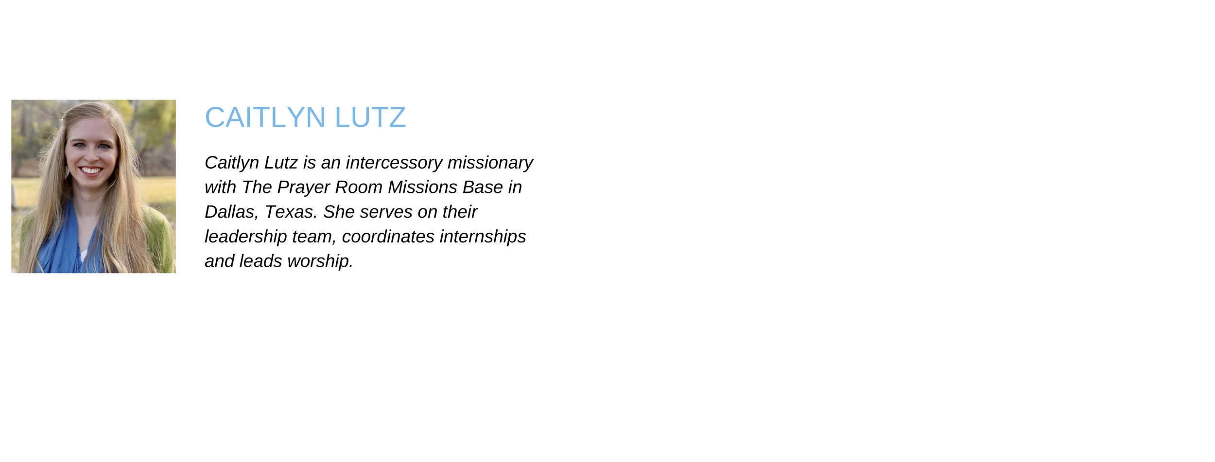 CAITLYN LUTZ.jpg