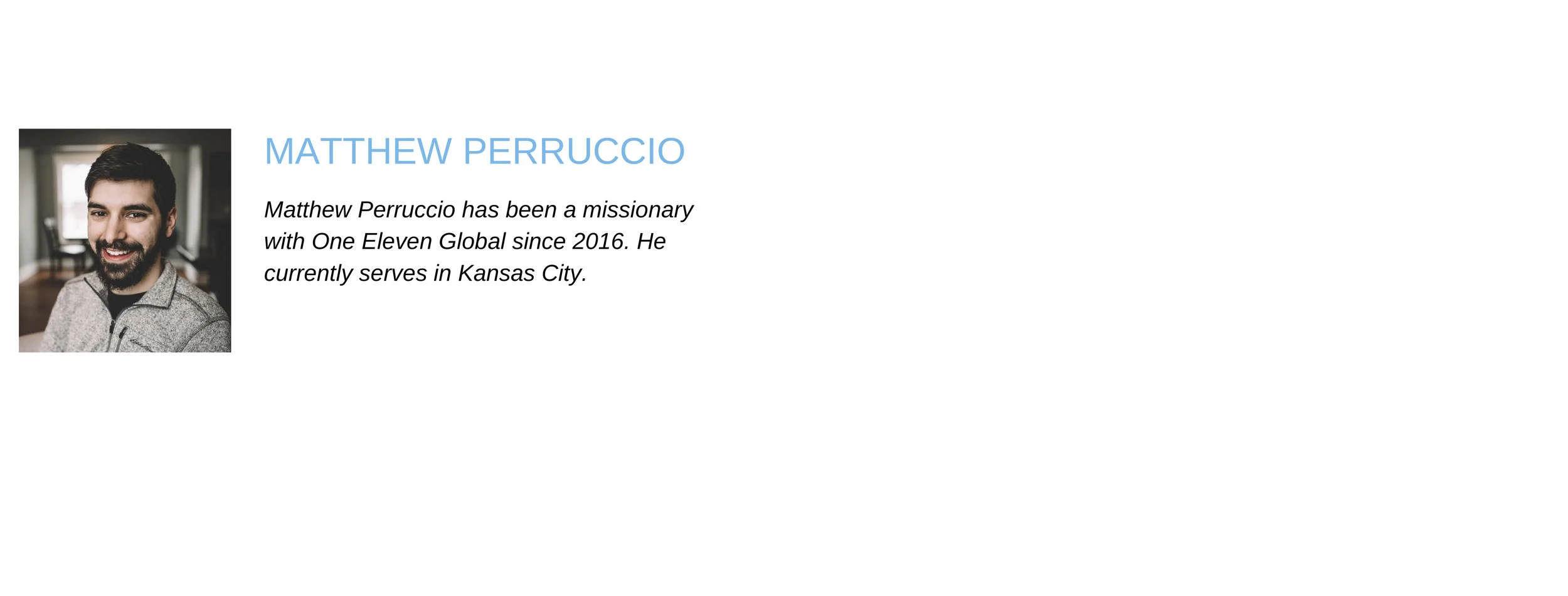 MATTHEW+PERRUCCIO.jpg