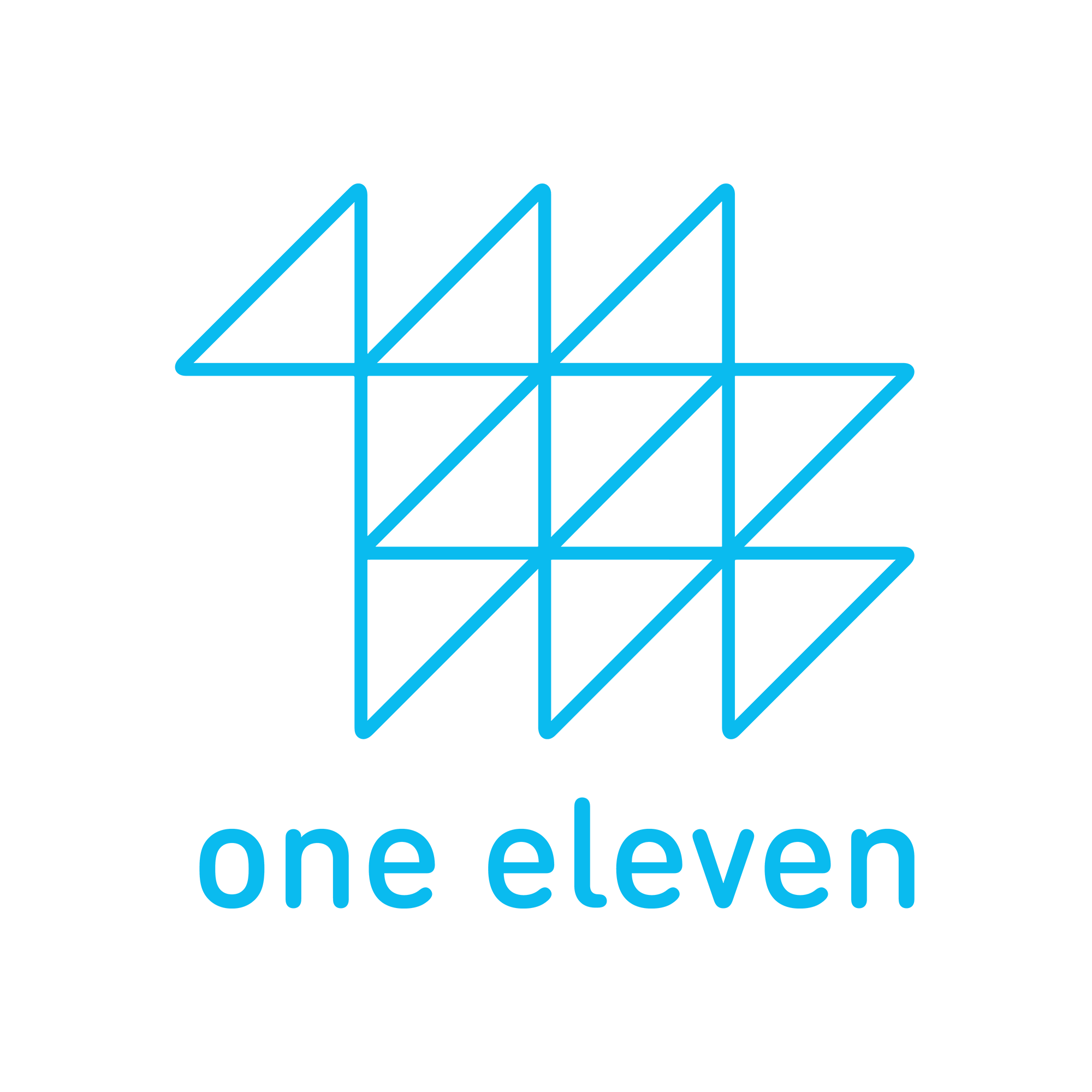 111_logo_blue.png