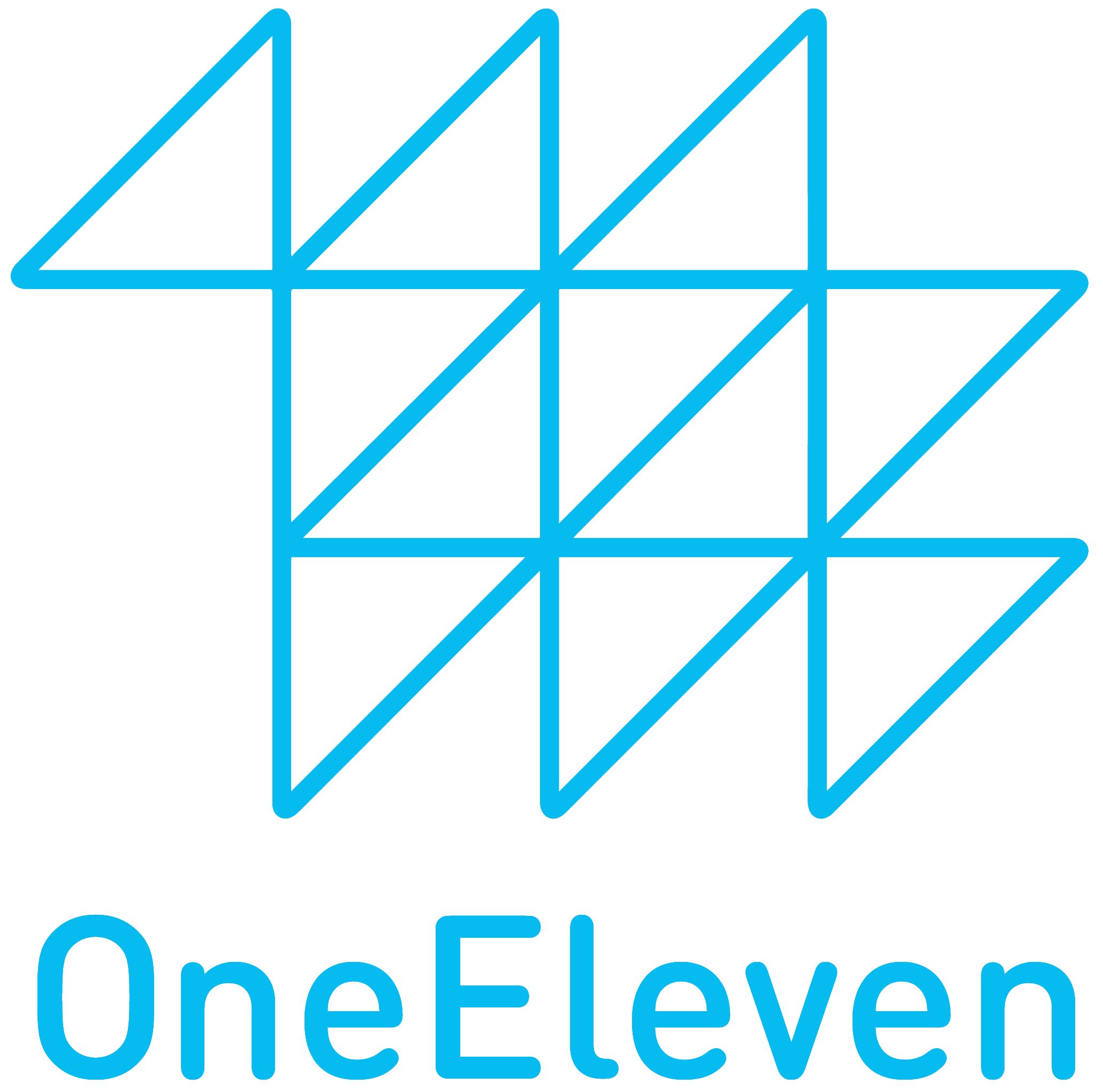 OneEleven Global