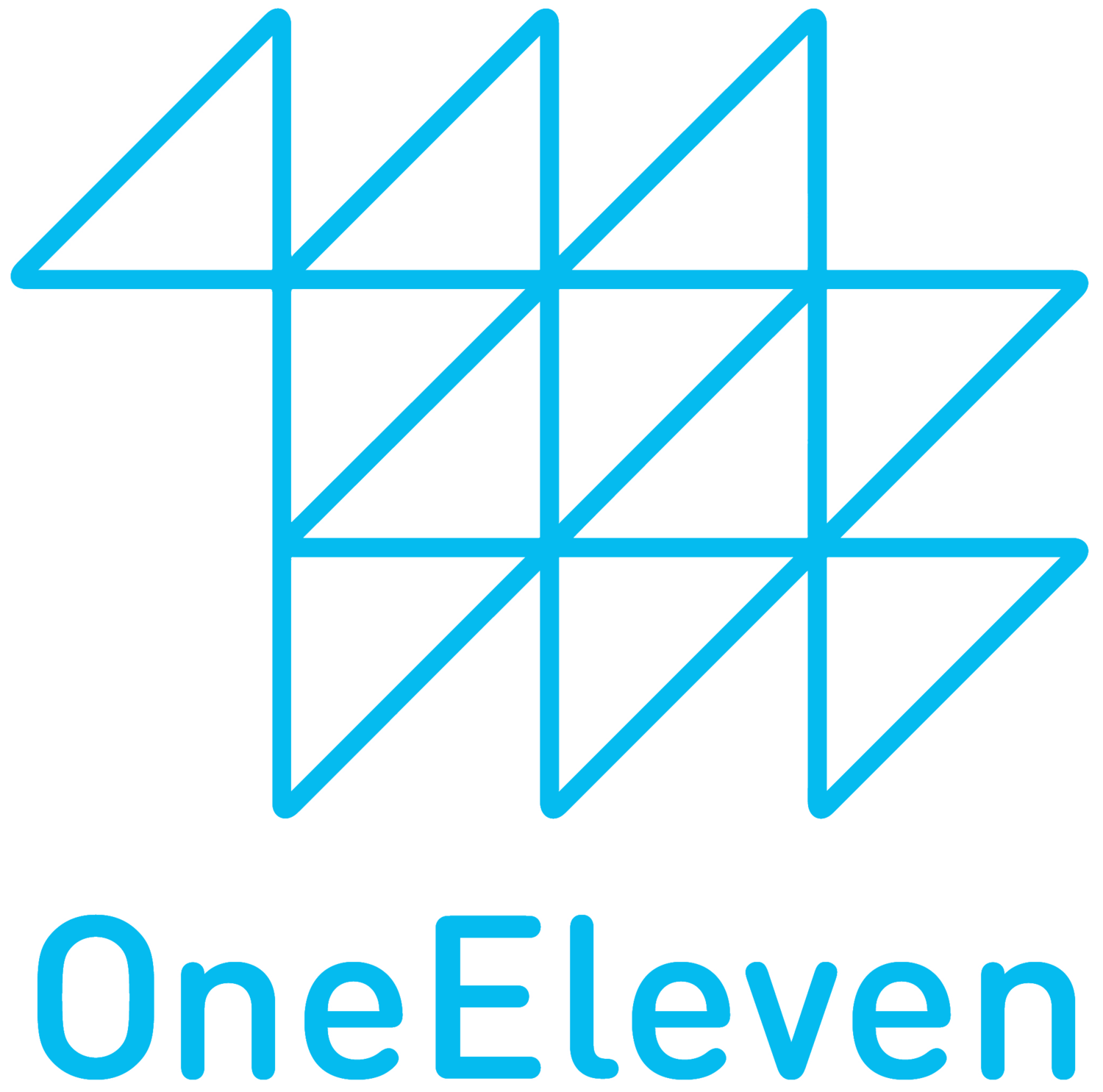 OneEleven Global