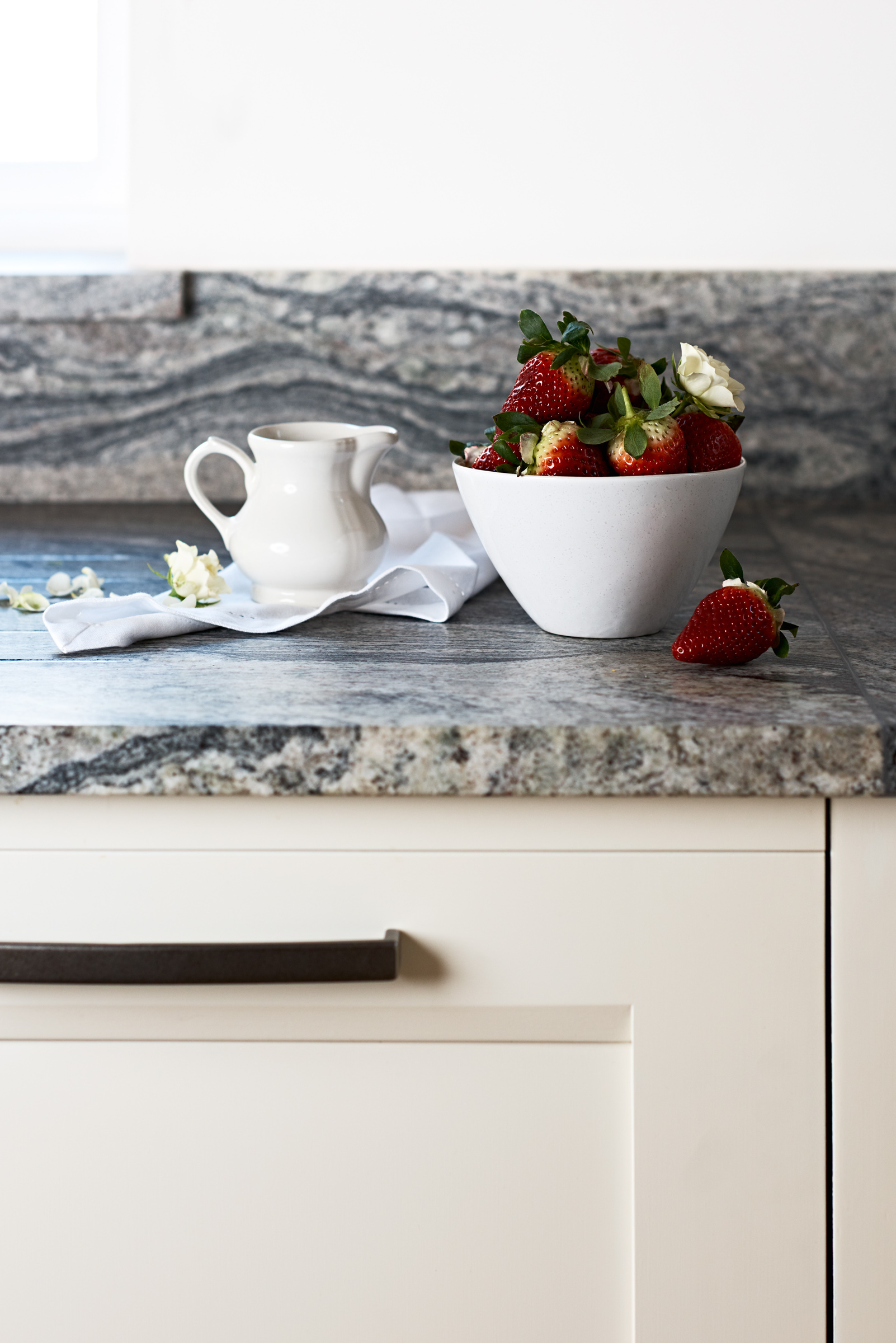 Figura Natural Kitchen_04.jpg