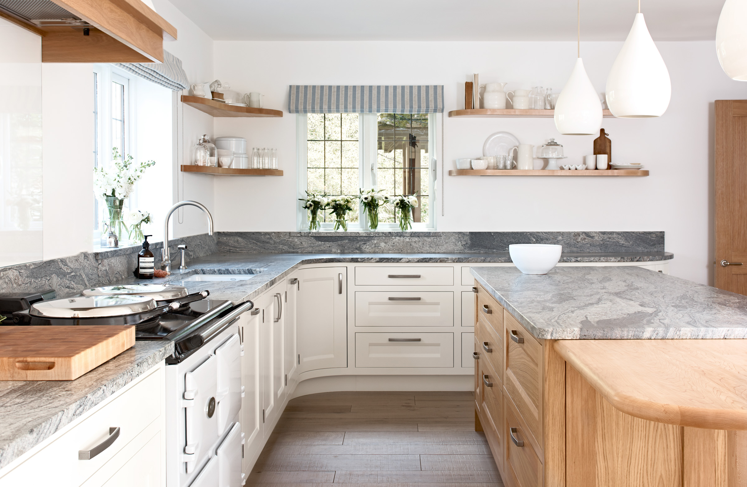 Figura Natural Kitchen_09.jpg