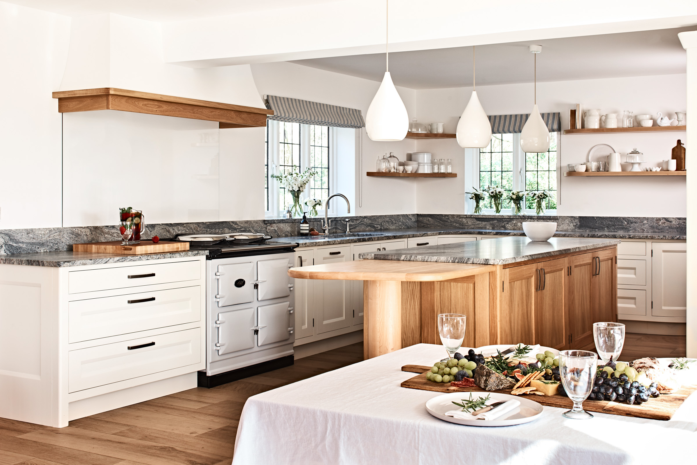 Figura Natural Kitchen_12.jpg
