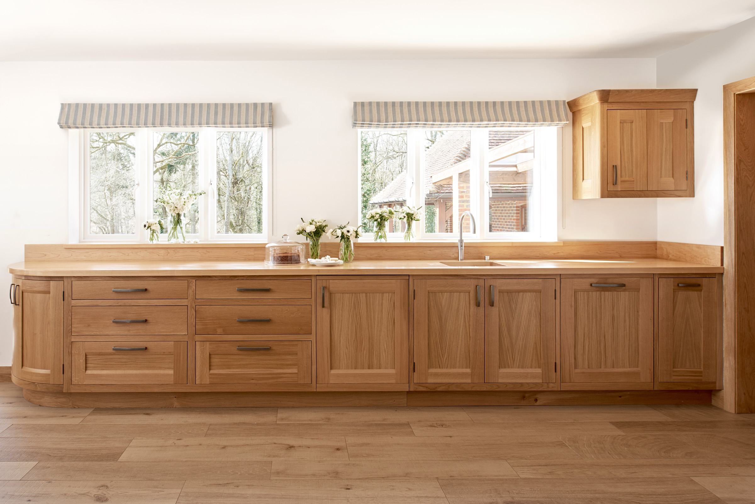 Figura Natural Kitchen_16.jpg