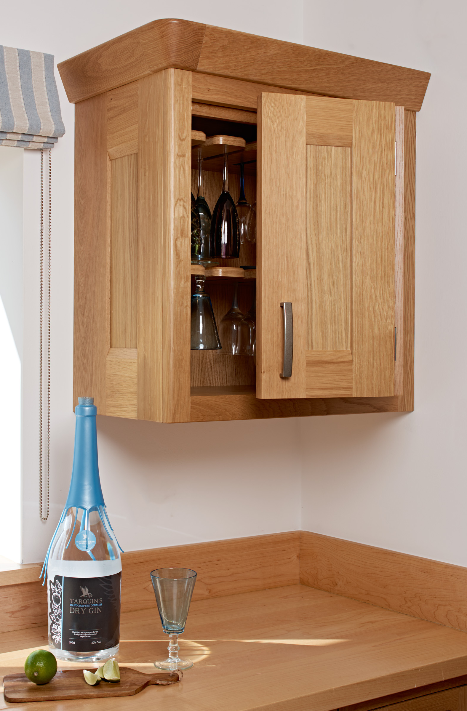 Figura Natural Kitchen_19.jpg