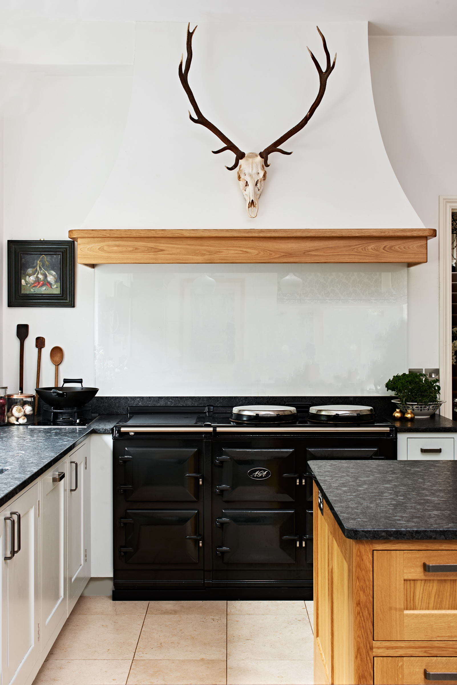 Figura Country Family Home_22.jpg