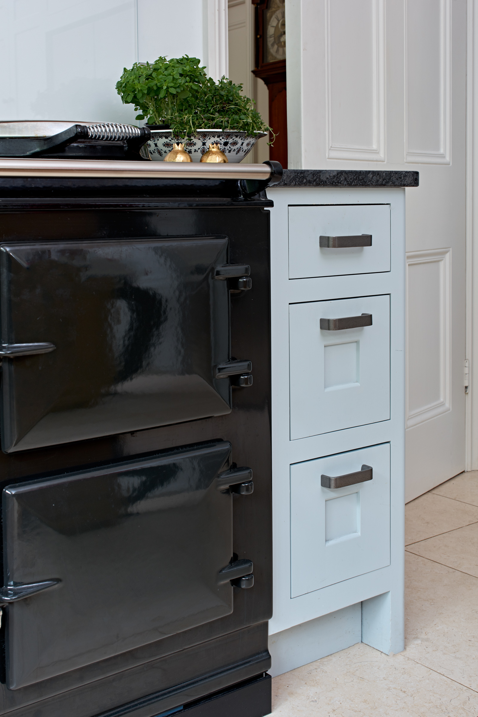 Figura Country Family Home_25.jpg