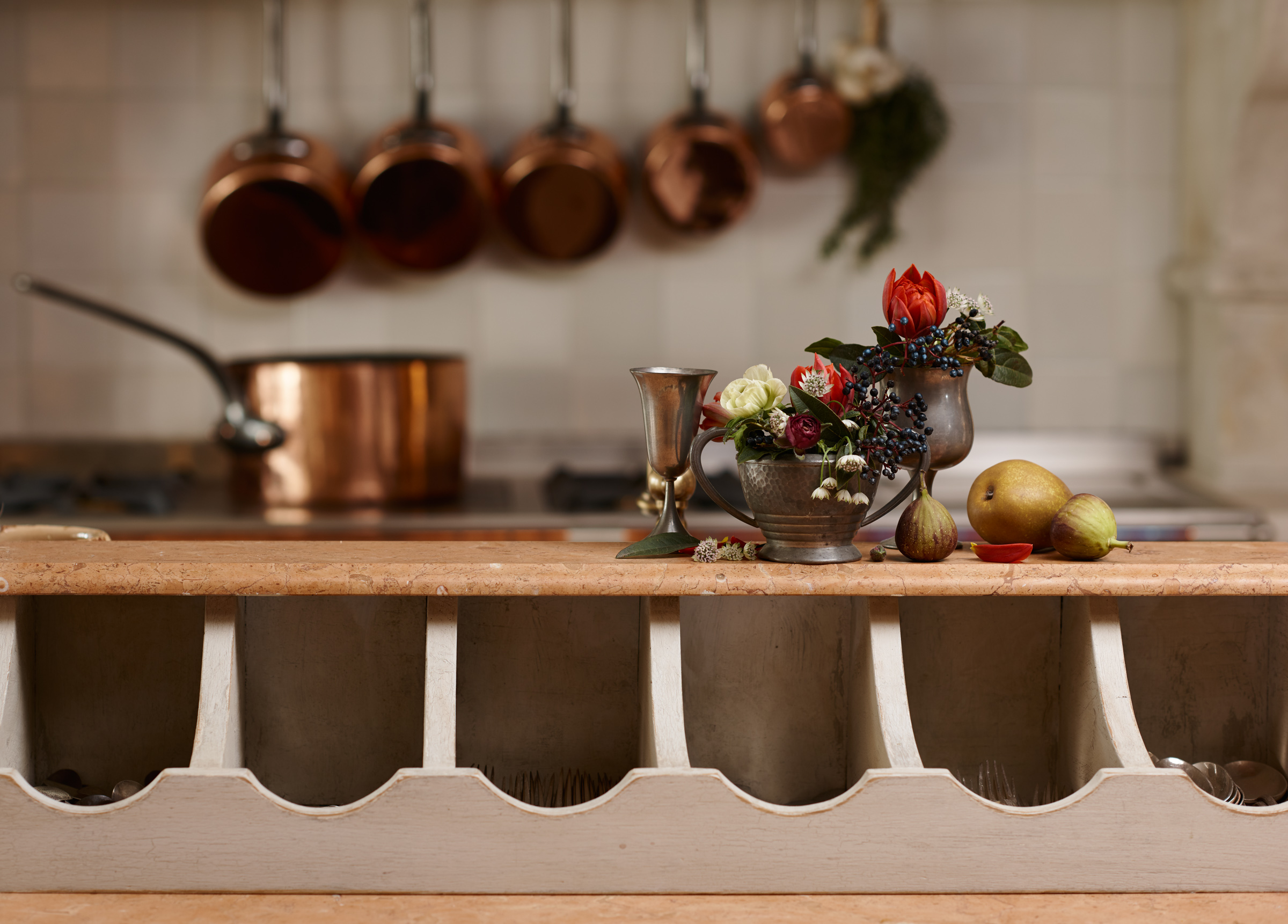 Figura---Bespoke-Period-Kitchen-23.jpg