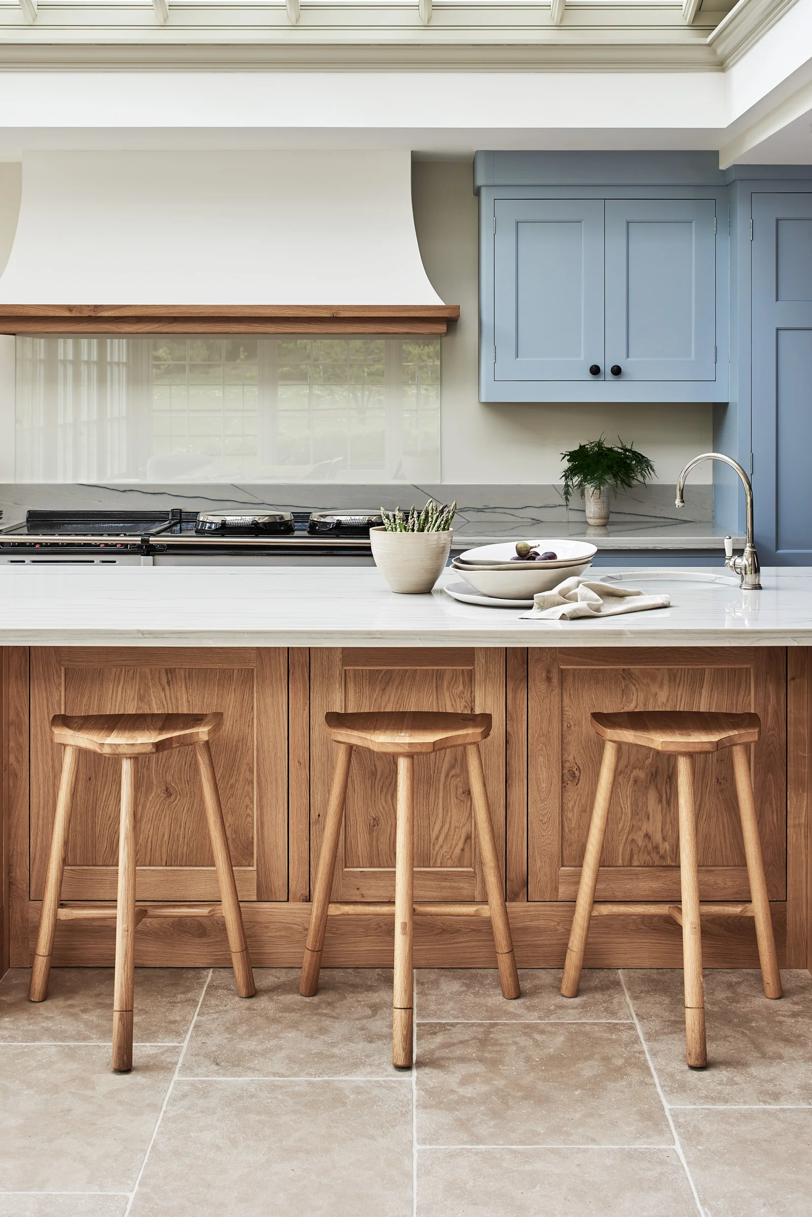 Figura-Country-Estate 02.jpg