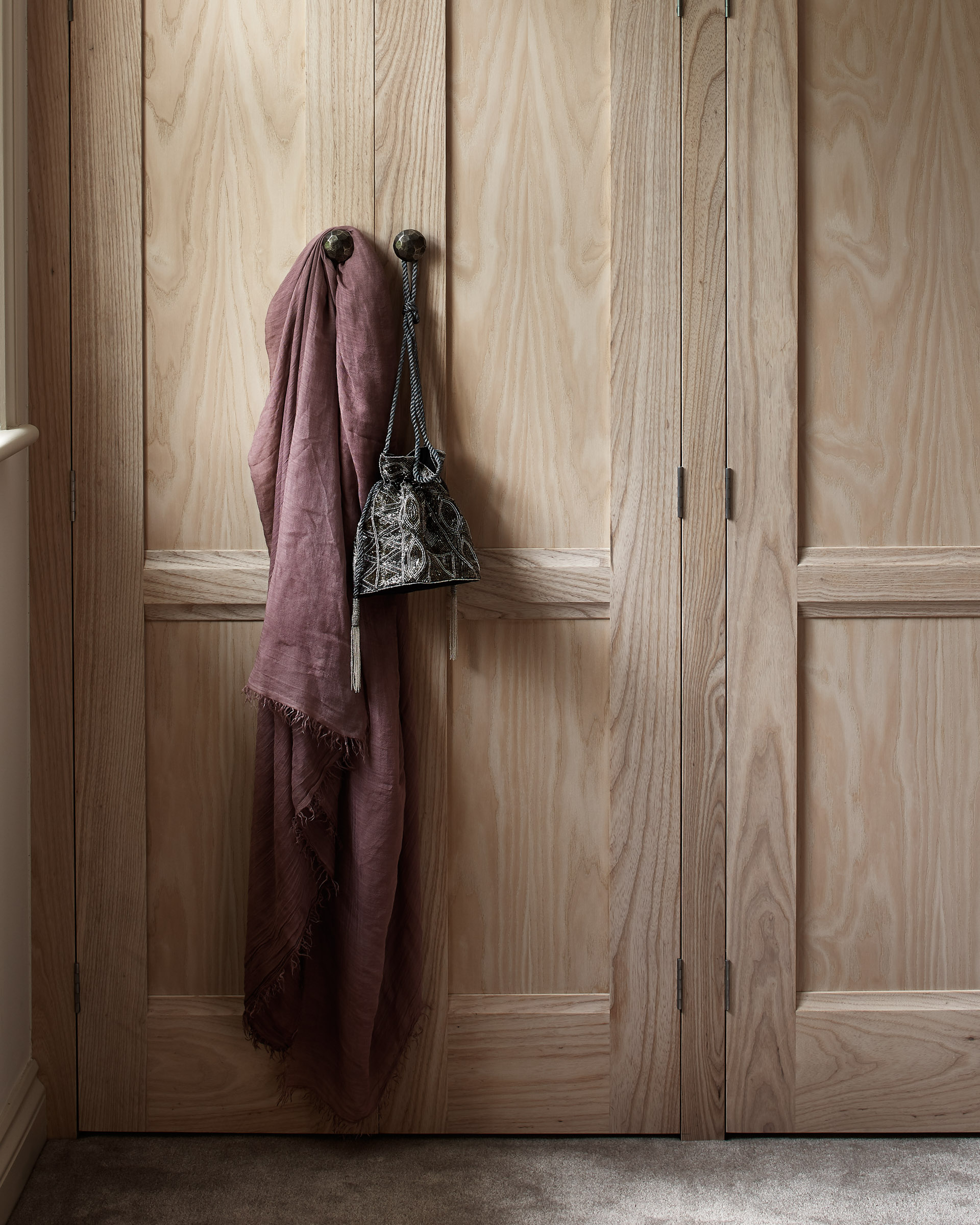 2018-6-12 Figura Bedroom48363 (1).jpg