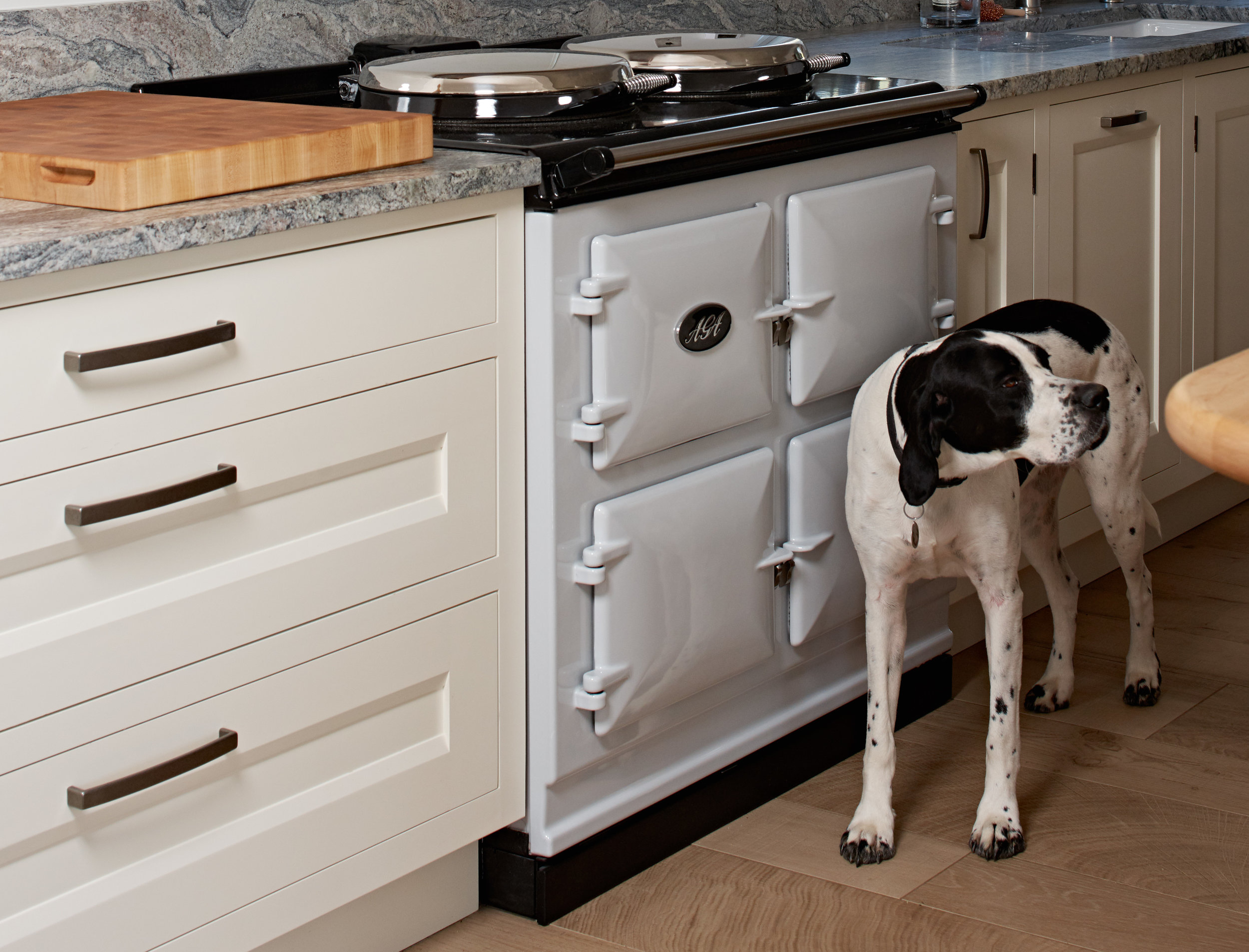 Figura Natural Kitchen_20.jpg