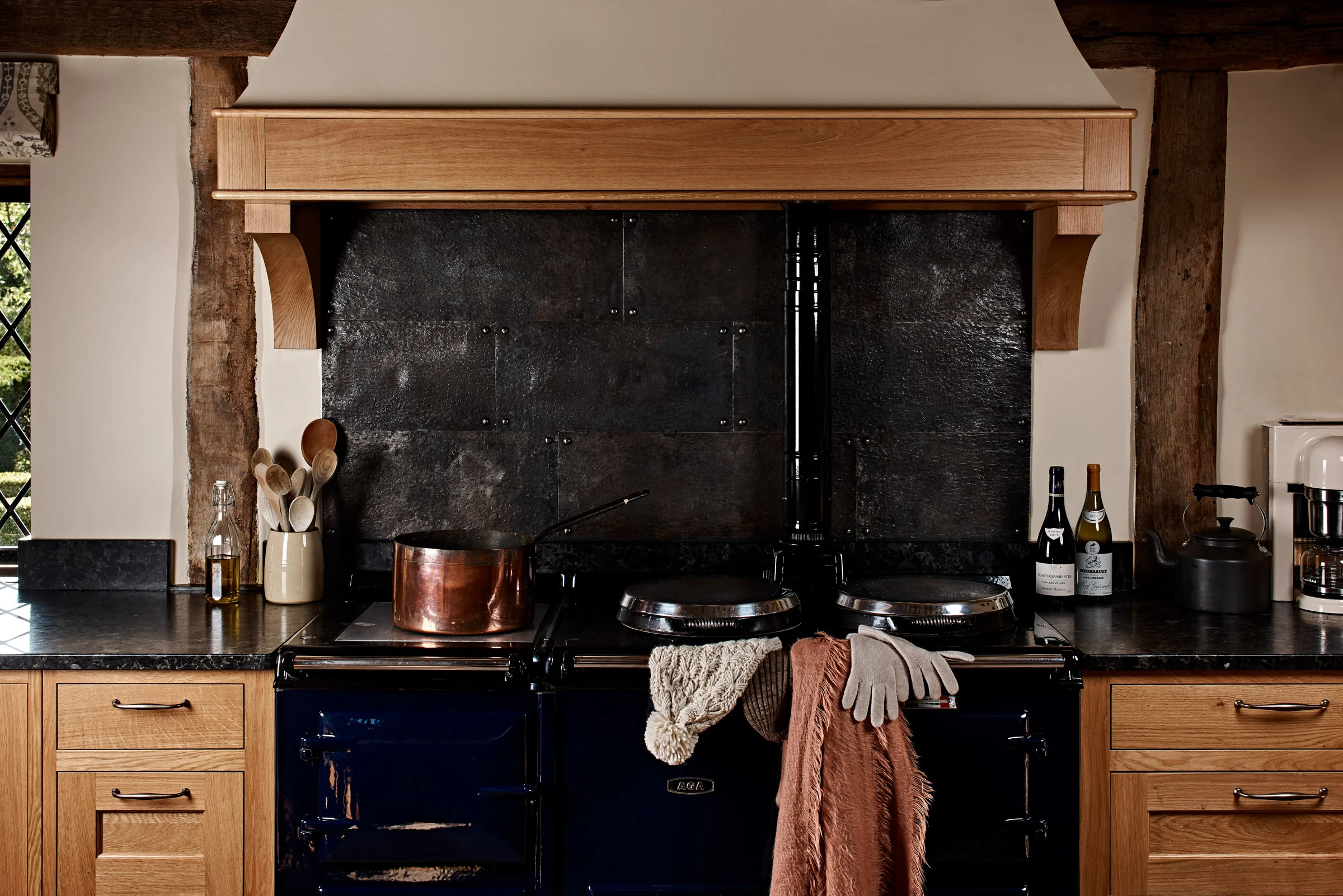 Figura Farmhouse_06.jpg