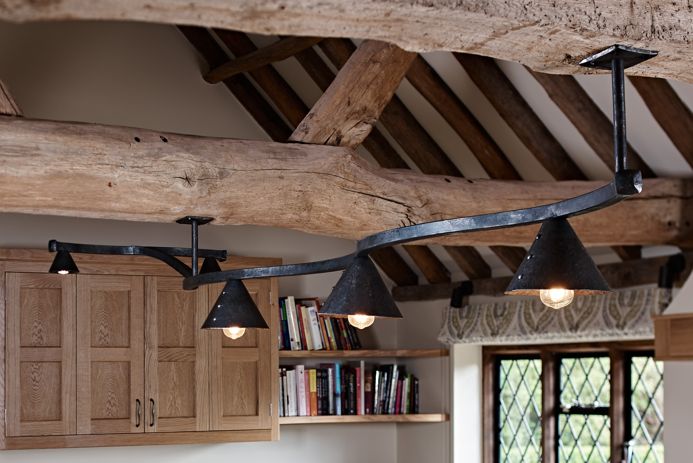 Figura Farmhouse_16.jpg