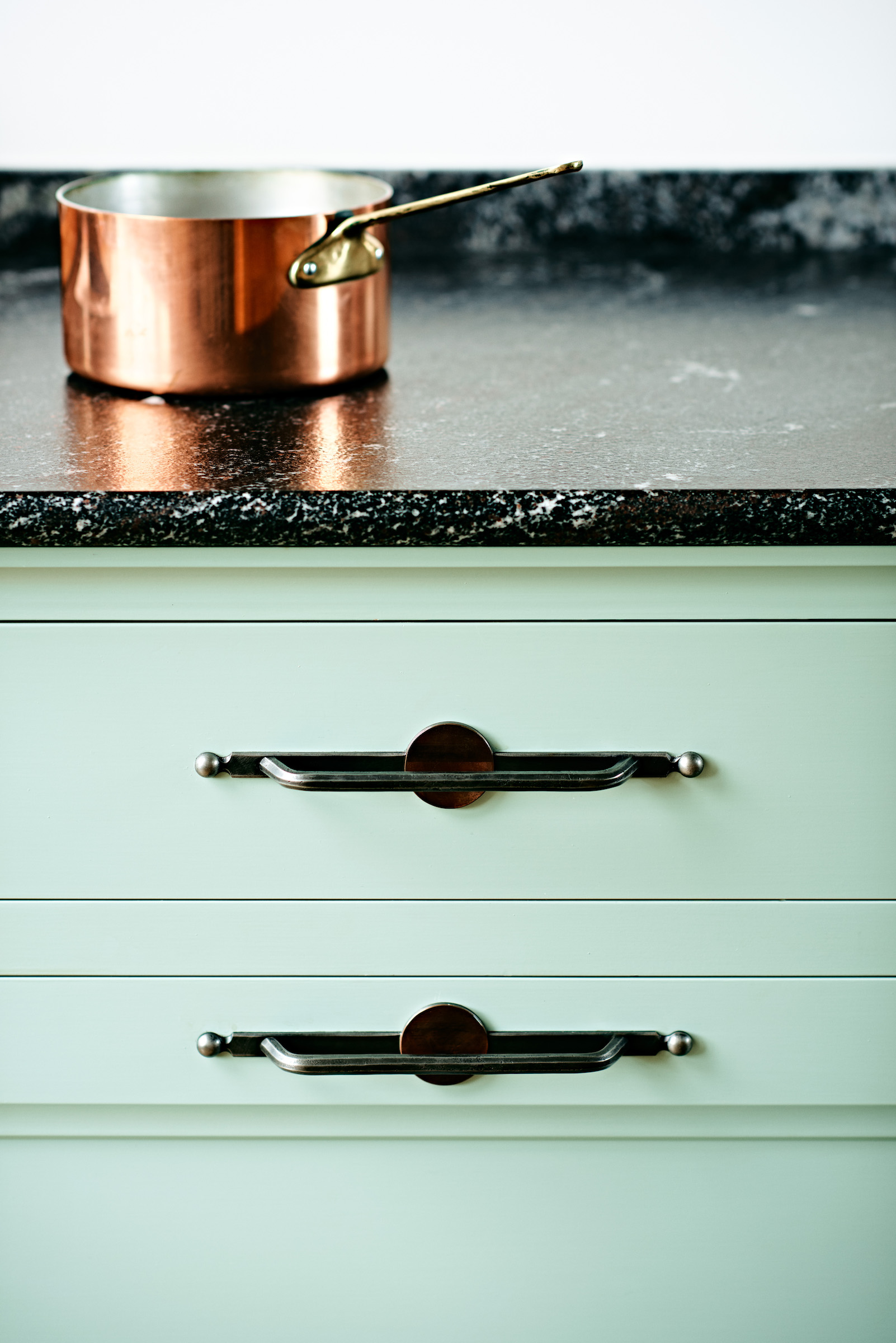 Figura_Creative_Showroom_05.jpg
