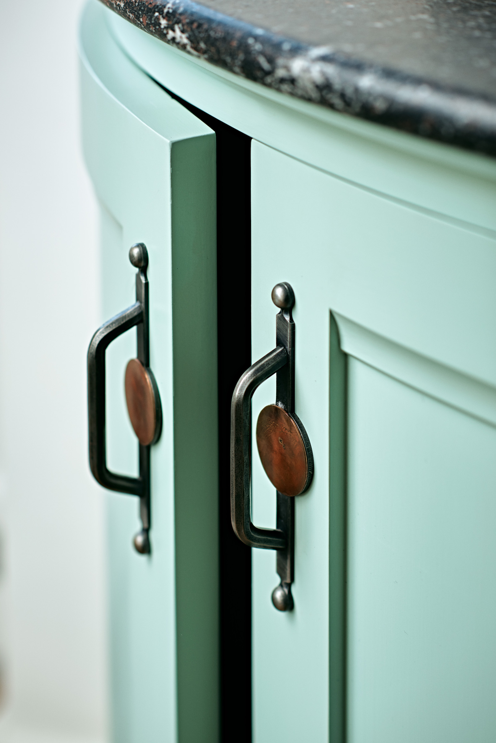 Figura_Creative_Showroom_06.jpg
