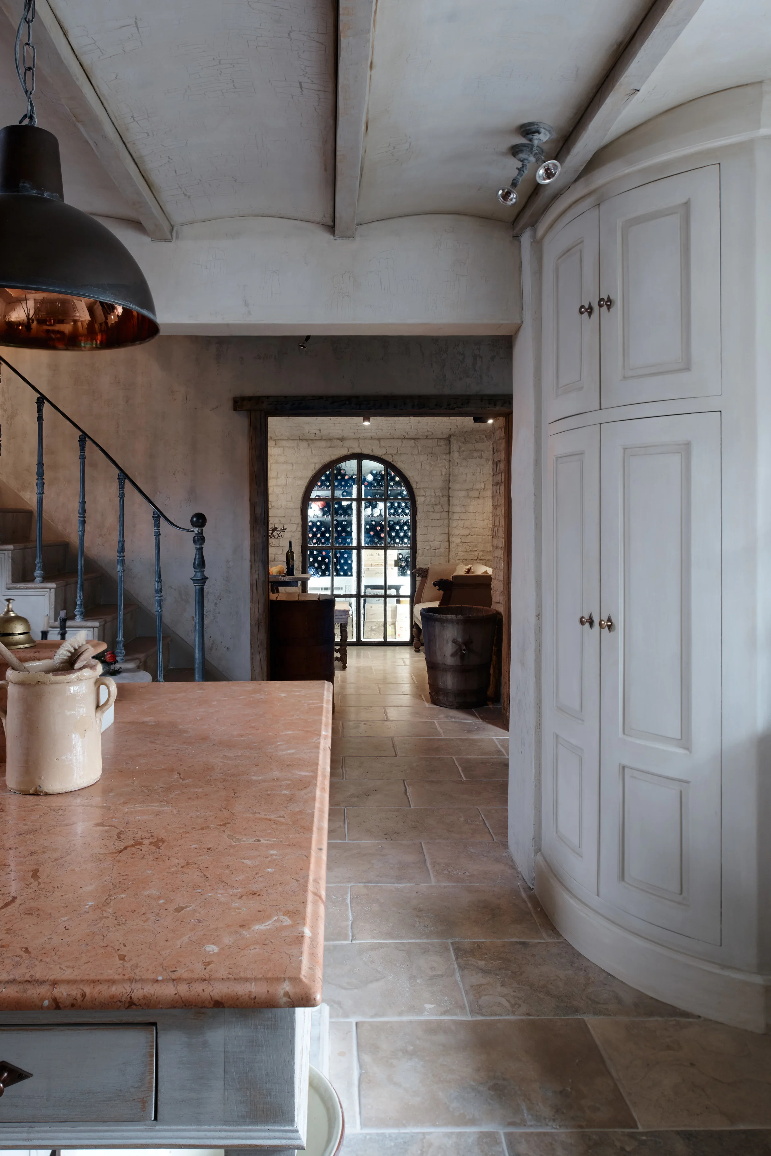 Figura---Bespoke-Period-Kitchen-36.jpg