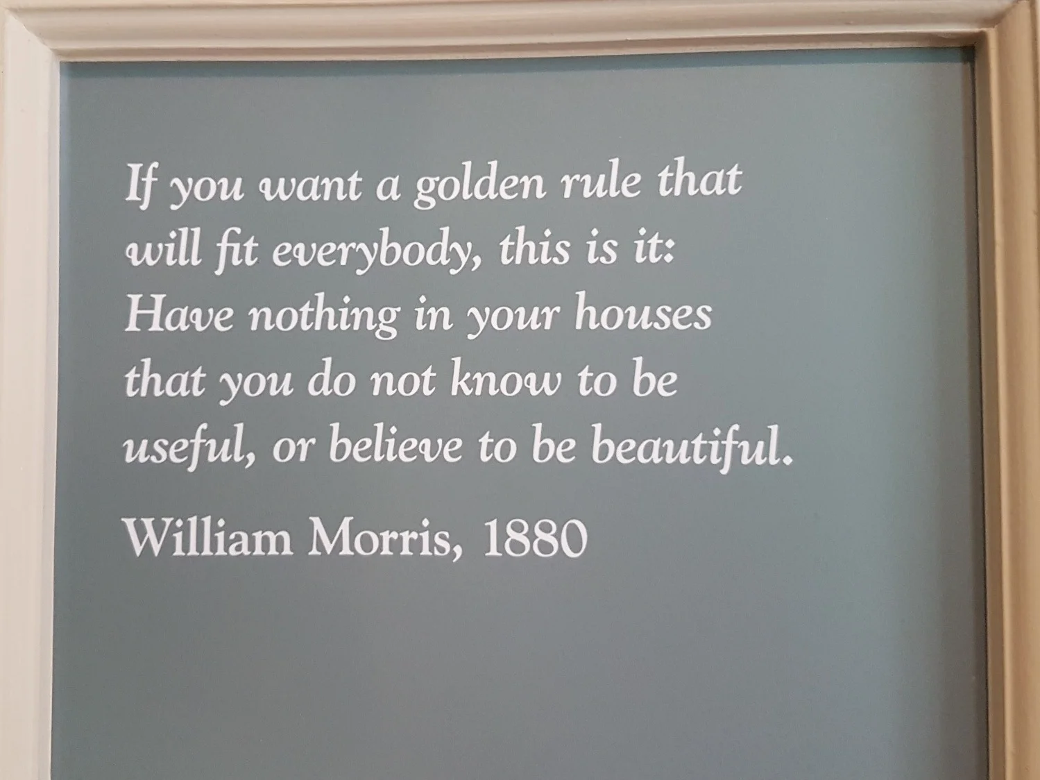 william morris quote.jpg