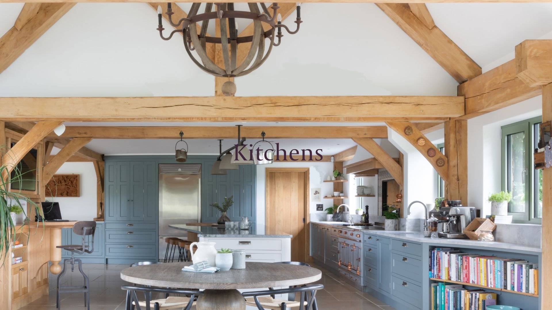 Website banner kitchens reader.jpg aubergine.jpg