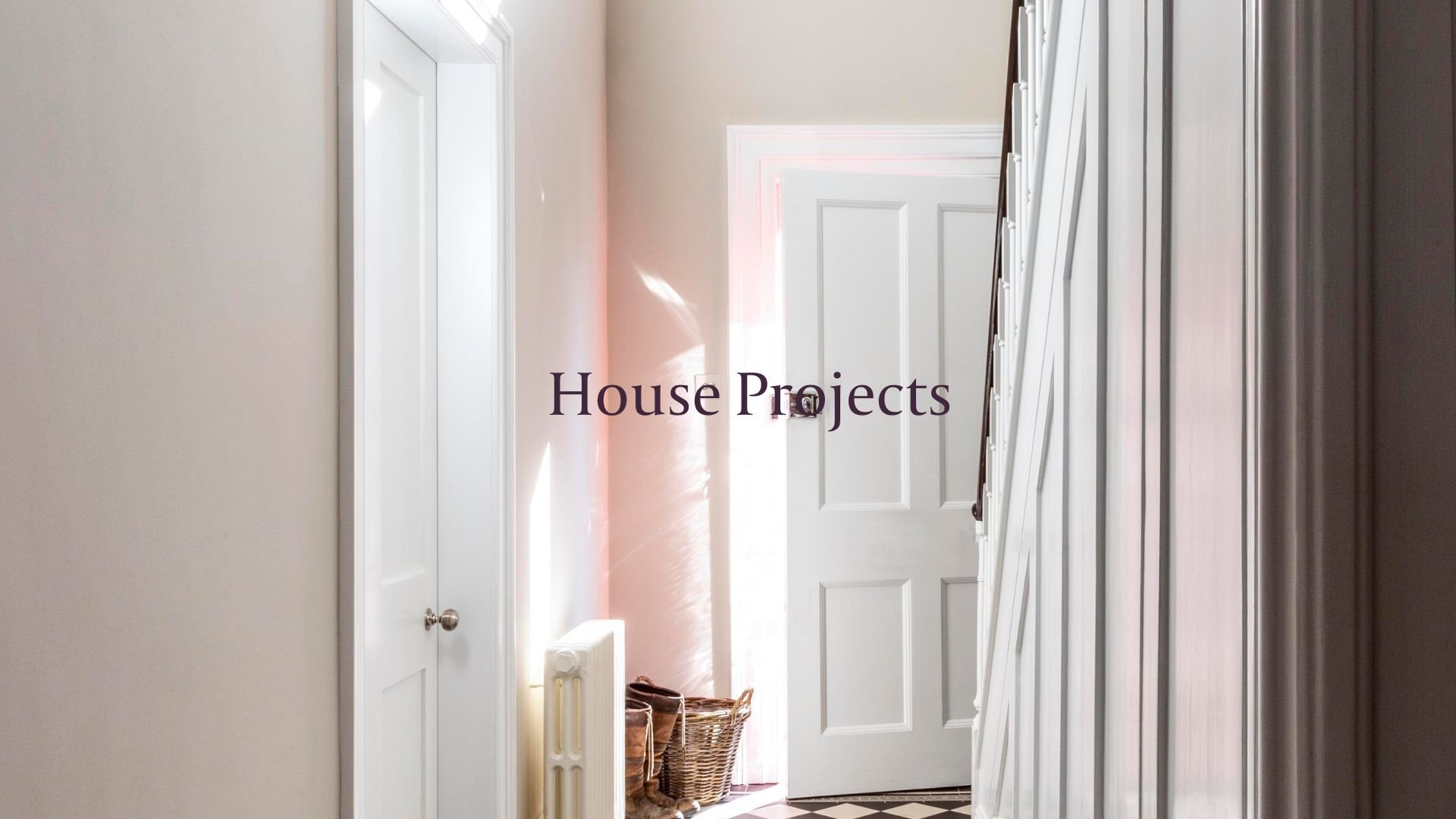 Website banner House Projects black.jpg