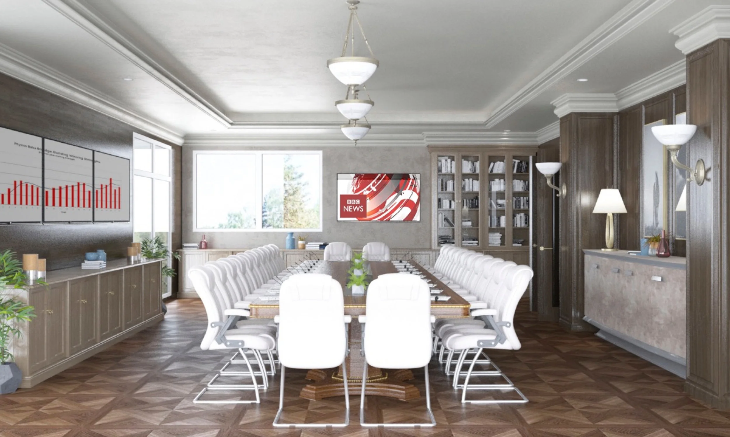Schumetta Inc. - Executive Suite 2 - Conference Room.jpg