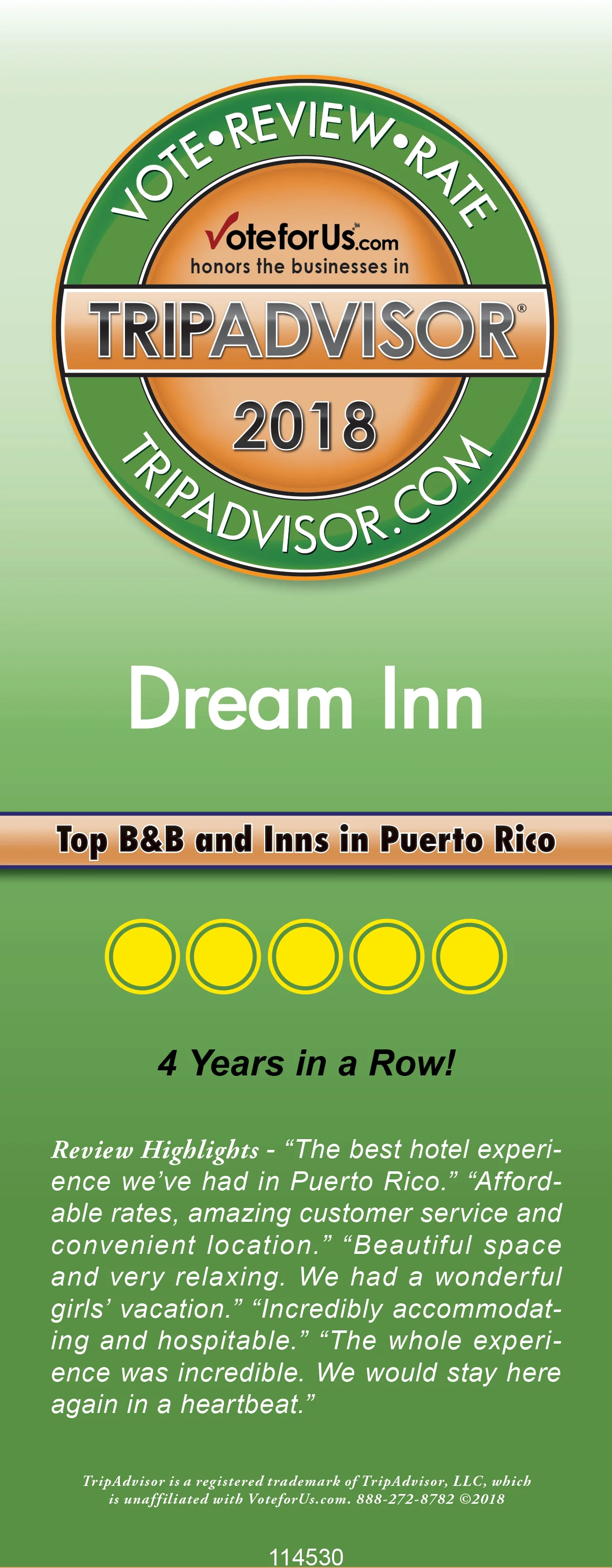 Dream-Inn-2.jpg